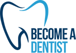 How Long Does It Take To Become A Dentist